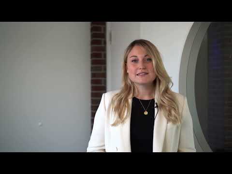 Scaling an always-on lead generation strategy with 20x ROI