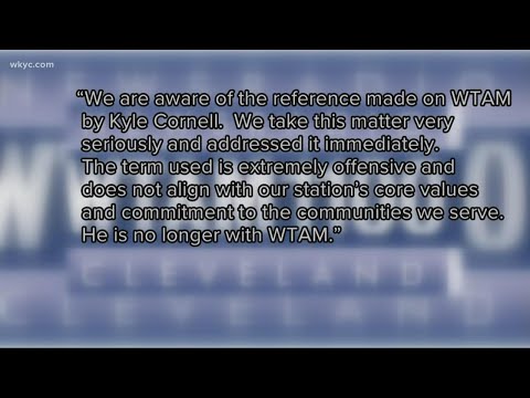 Wtam Listen
