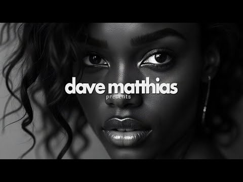 ADDICTIVE AFRO HOUSE MIX | Afro House Sessions Vol. 78 | Afro & Deep House Mixed by Dave Matthias