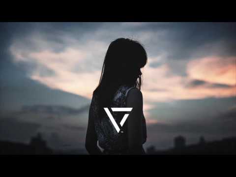 Tommellie - Sometimes ft. WoodzSTHLM & Ian Boom