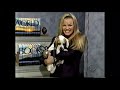 The Price Is Right 1525K October 6 2000