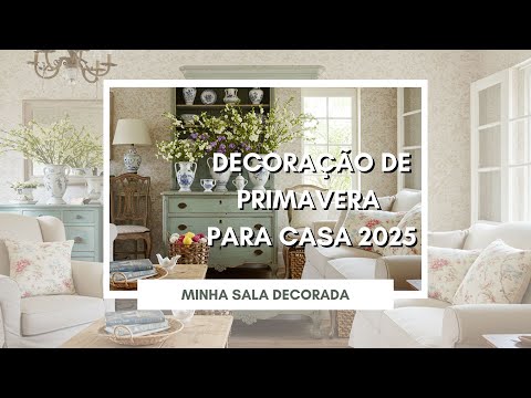 Assistir vídeo no YouTube