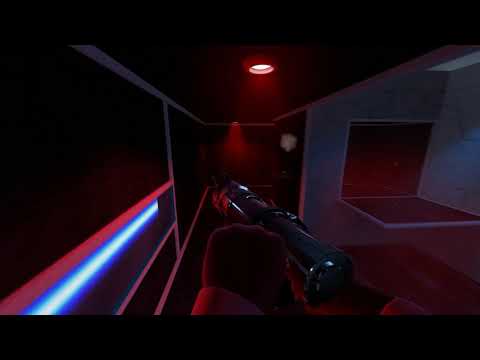 Zike1017 on jump_future_rebuild - 00:31.844