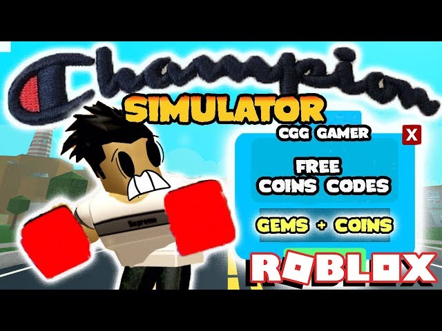 How To Get Free Champions League Of Legends - league of legends roblox game