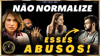 SITUAÇÕES 