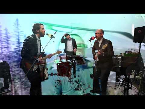 JUST JAM 155 - THROWS - THE HARBOUR