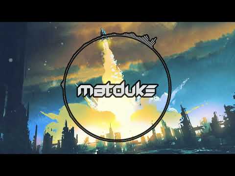Matduke - Lift You Up (Original Mix)