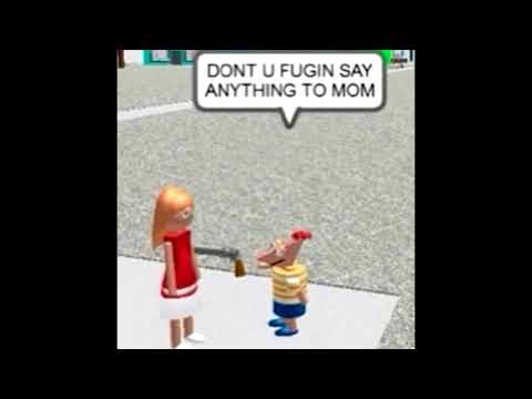 JUNG ABSO - koputab (prod. Yapuzi)