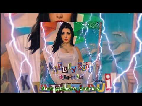 Saul Lomeli - Karely Ruiz Freestyle (Prod. @ONEMILLIONKISSES)