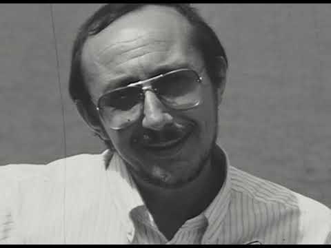 Özdemir Erdoğan - Gözlerim Bir Yerden Aşina Size (1979) Sihirli Lamba 5