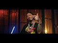Jhay Cortez, J. Balvin, Bad Bunny - No Me Conoce (Remix)