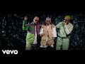 Jhay Cortez, J. Balvin, Bad Bunny - No Me Conoce (Remix) Jhay Cortez, J. Balvin, Bad Bunny - No Me Conoce (Remix)
