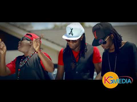 XTRA LARGE FT BABA SHUPI & STUNNER   PAPI PACHO