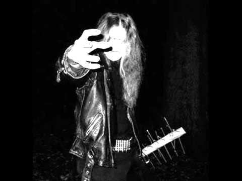 Aaskereia - Dunkle Romantik