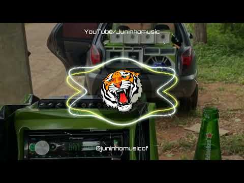 100% OFF NADA DE STORYS - 100% OFF - FLAGUIM MORAL