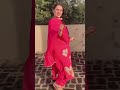 Fortuner Song Dj Haryanvisong Newsong Song Riyachoudhary Viralvideoshorts Trendingshorts
