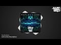Tonicity & Julian Gray - Reflections
