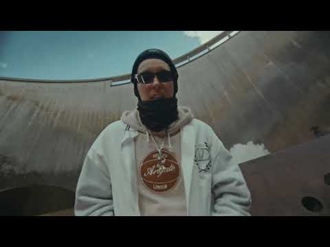 ONLY 1 PENIS (kizaru x ALBLACK 52 gay remix)