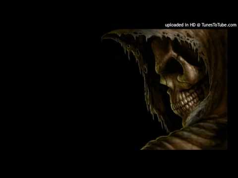 Today's Tango Is... Como Abrazado a Un Rencor - Francisco Canaro 12-12-1930