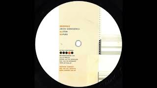 Jacek Sienkiewicz - Item