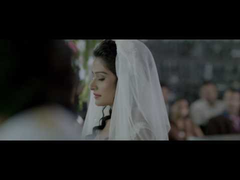 Antara Banerjee  TE3N with NAWAZUDDIN Siddiqui