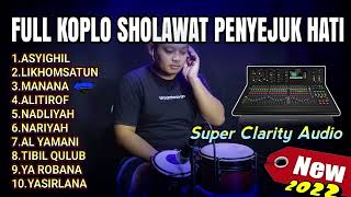 Download Lagu Gratis