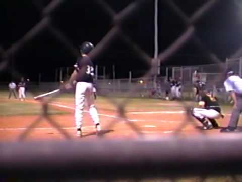 download lagu mp3 mp4 College Station Little League, download lagu College Station Little League gratis, unduh video klip College Station Little League