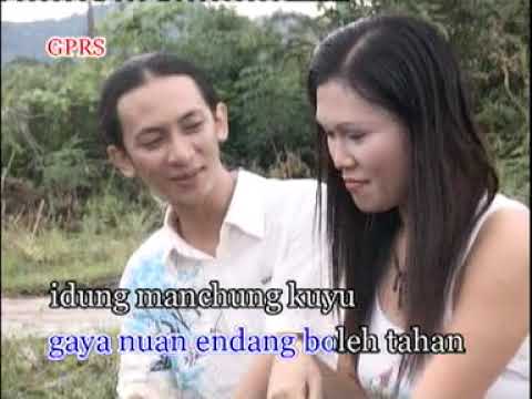 INDU KAYAN (VCD) MAXWEL FRANKLIN SARAN