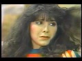 Que Chicas 1989 Venevision Maite Delgado Viviana Gibelli Y Raquel Lares