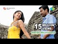 Orumurai Piranthaen Audio Song Hariharan Sadhana Sargam S A Chandrasekhar Srikanth Deva