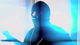 Money Mark Diggla - Thug Life Again - Book Of Thugs: Chapter AK Verse 47 - [Official Music Video]