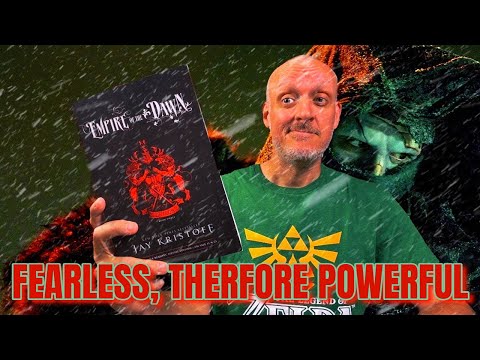 The One Where I Get a Creator Bucket List Item Scratched Off | Weekly Update: November 9th, 2025