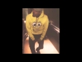 Chris Brown Dancing To Grass Ain T Greener