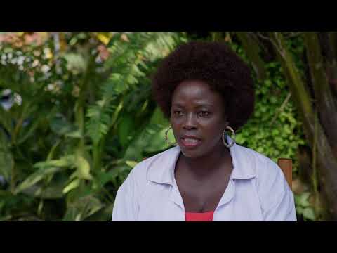 Equator Chocolate: Crafting Award Winning Chocolate in Uganda