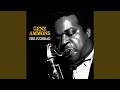 The Twister (Remastered) - Gene Ammons - Topic The Twister (Remastered)
