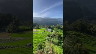 Download lagu Pemandangan asri Balegede Naringgul Cianjur Selatan #balegede #naringgul #cianjurselatan mp3