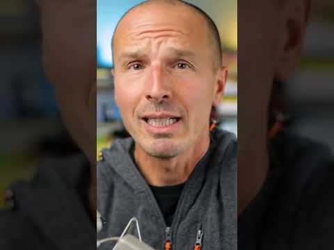 how to get respect...instantly