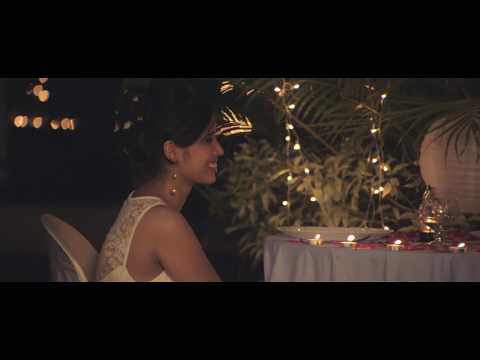 Nikkhiel kunkkulol Piya tere bin