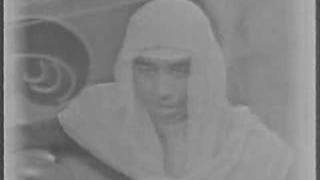 كلمات اغنية يا غزال عبادي الجوهر