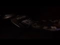 I Was Bored So I Made A Commercial For A Fujifilm Camera From 2007