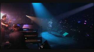 John-Hoon 「Eternal 」　Ｊａｐａｎ １ｓｔ Tour 2007 11.9