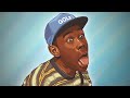 Tyler The Creator S WOLF Explained