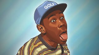 Tyler, The Creator&#39;s &quot;WOLF&quot; Explained