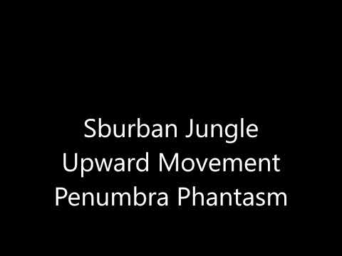 Musical References: Homestuck - Descend