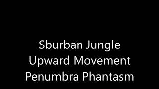 (Homestuck) Descend Musical References