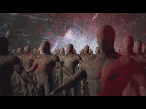 Videoclip de Leader of the Rats — Arch Enemy