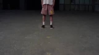 George watsky [don&#39;t be nice] new video version HD