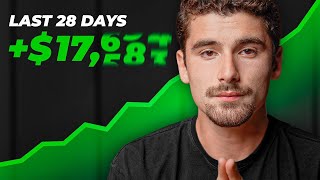 This Makes ME $250,00+ Per Month At Age 20