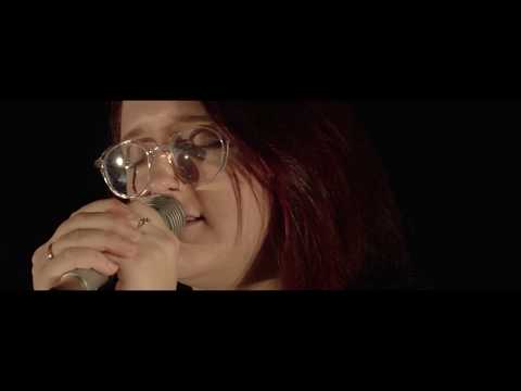 Glass Ceilings - Liars [OFFICIAL VIDEO]