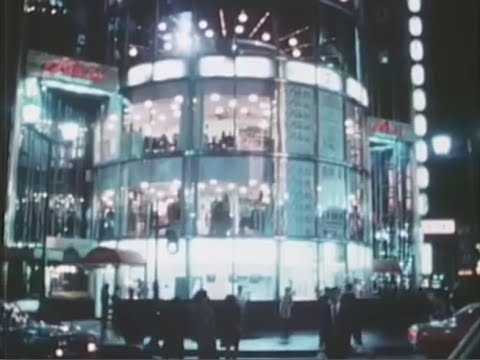 Eddie Rohosy - midnight EP